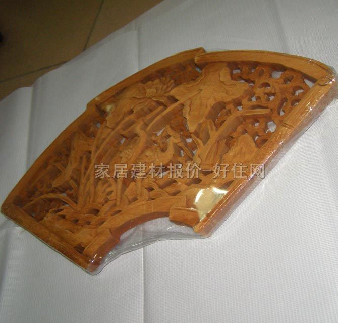 ˇ��ľ�̵� 41��23mm ɏ���Q ����Ҏ��