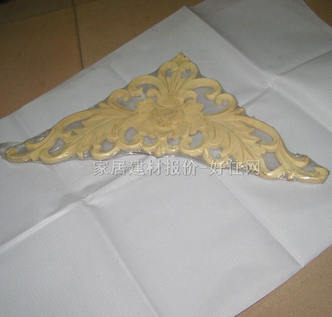 ˇ��ľ�̵� 50��23mm ĵ�� ����Ҏ��