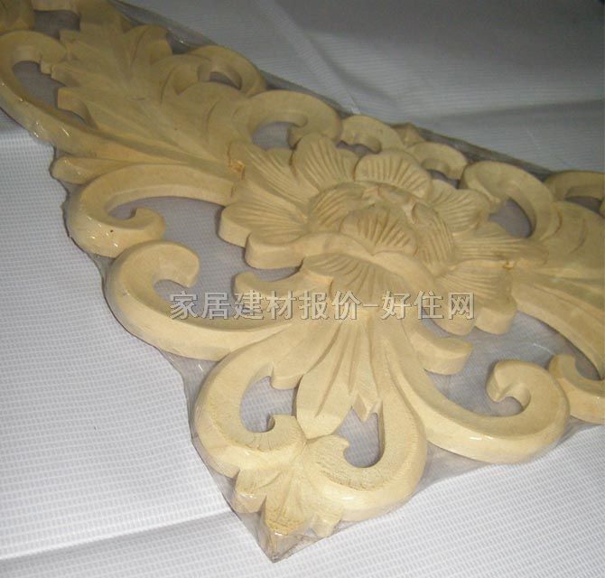 ˇ��ľ�̵� 50��23mm ĵ�� ����Ҏ��