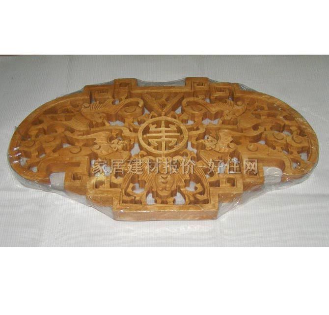 ľ�̵� 36��20mm �帣 ����Ҏ��