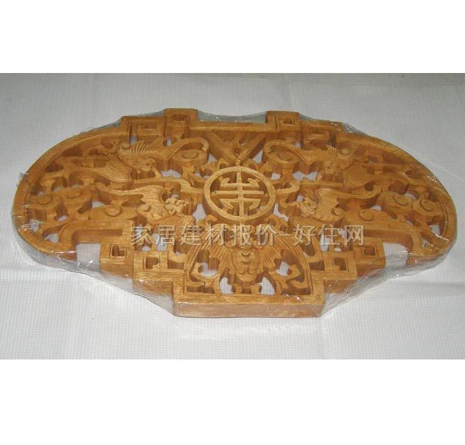 ˇ��ľ�̵� 36��20mm �帣 ����Ҏ��