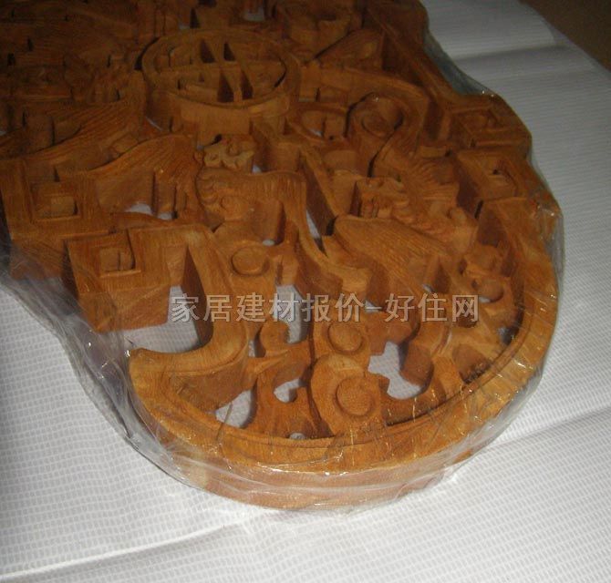 ˇ��ľ�̵� 36��20mm �帣 ����Ҏ��