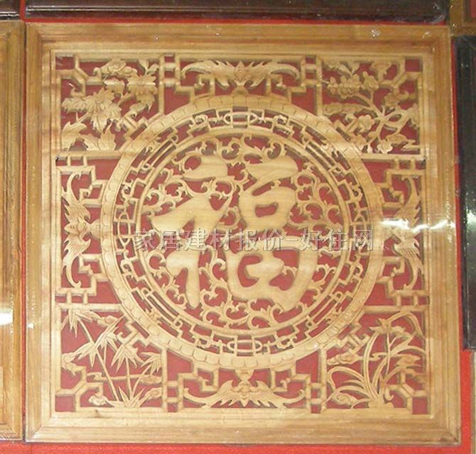 ��ʽ�������� �ļ��� 800mm��800mm