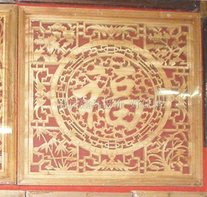 ˇ����ʽ�������� �ļ��� 800mm��800mm