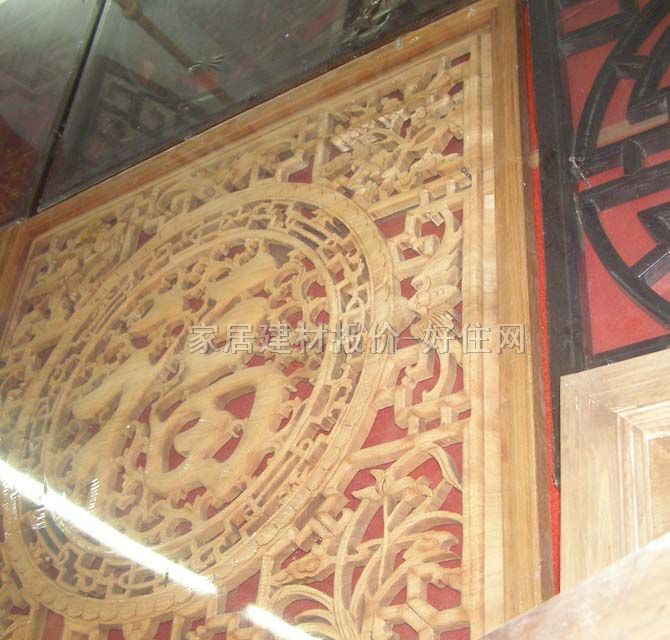 ˇ����ʽ�������� �ļ��� 800mm��800mm