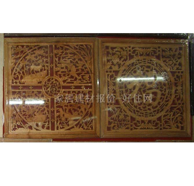 ��ʽ�������� �������� 800mm��800mm