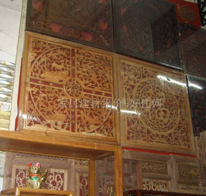 ˇ����ʽ�������� �������� 800mm��800mm