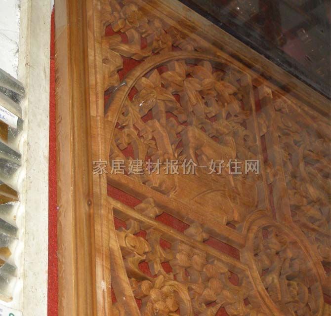 ˇ����ʽ�������� �������� 800mm��800mm