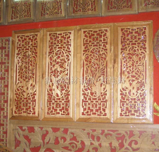 ˇ����ʽ�������� ÷�m��� 340mm��900mm