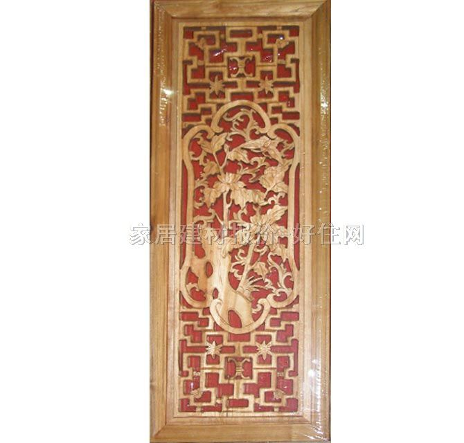 ˇ����ʽ�������� ÷�m��� 340mm��900mm