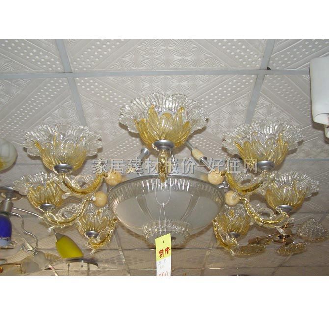 �A�����   981 ���ٟ���+��ˇ�������� ���y�͹��L�� ��ɫ