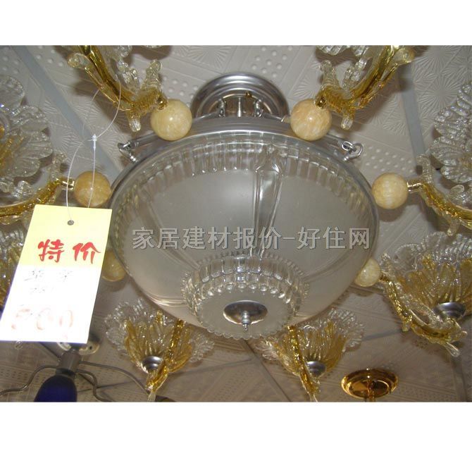 �A�����   981 ���ٟ���+��ˇ�������� ���y�͹��L�� ��ɫ