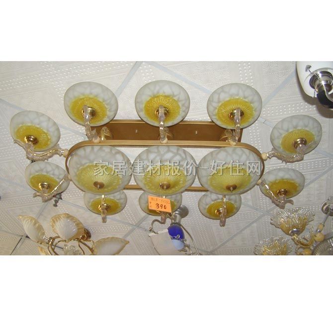 ���� ���ٟ���+��ˇ�������� ���y�͹��L�� ��ɫ