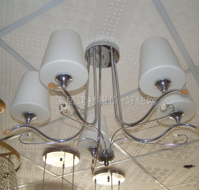 ����  A8561/5 ���ٟ���+���������� �F�������L�� ��ɫ