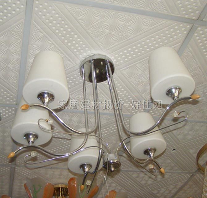 ��ˇ����  A8561/5 ���ٟ���+���������� �F�������L�� ��ɫ