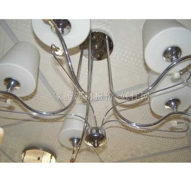 ��ˇ����  A8561/5 ���ٟ���+���������� �F�������L�� ��ɫ