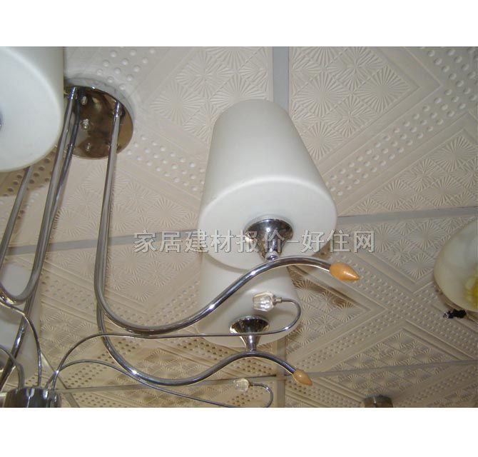 ��ˇ����  A8561/5 ���ٟ���+���������� �F�������L�� ��ɫ