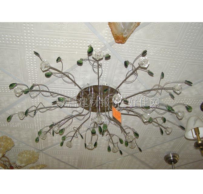 ����   8008��֦ ���ٟ���+��ˇ�������� �F�������L�� ��ɫ