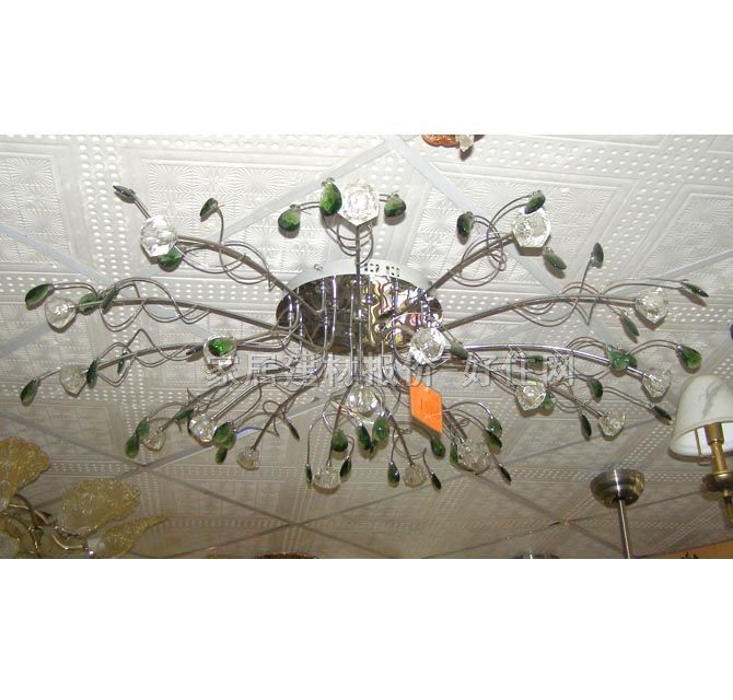 �ۓP����   8008��֦ ���ٟ���+��ˇ�������� �F�������L�� ��ɫ