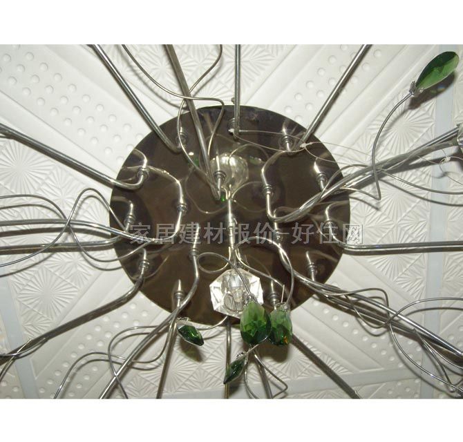 �ۓP����   8008��֦ ���ٟ���+��ˇ�������� �F�������L�� ��ɫ