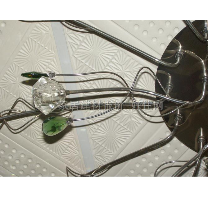 �ۓP����   8008��֦ ���ٟ���+��ˇ�������� �F�������L�� ��ɫ