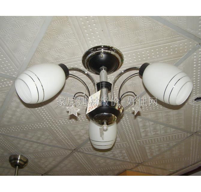 ����  3183/3 ���ٟ���+���������� �F�������L�� ��ɫ