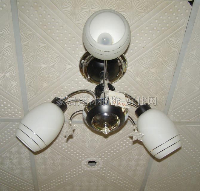 �ٸ�������  3183/3 ���ٟ���+���������� �F�������L�� ��ɫ