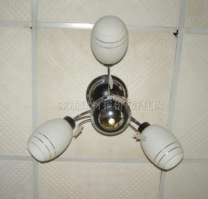 �ٸ�������  3183/3 ���ٟ���+���������� �F�������L�� ��ɫ