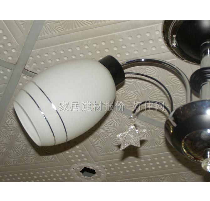 �ٸ�������  3183/3 ���ٟ���+���������� �F�������L�� ��ɫ