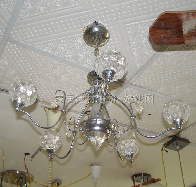 ���� E0002 ���ٟ���+��ˮ���������� �F�������L�� ��ɫ