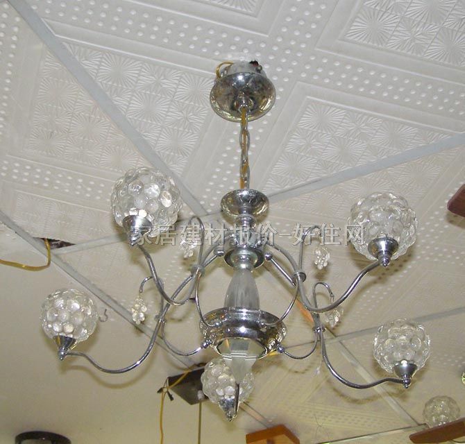 �½������� E0002 ���ٟ���+��ˮ���������� �F�������L�� ��ɫ