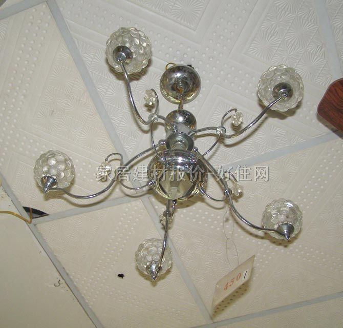 �½������� E0002 ���ٟ���+��ˮ���������� �F�������L�� ��ɫ