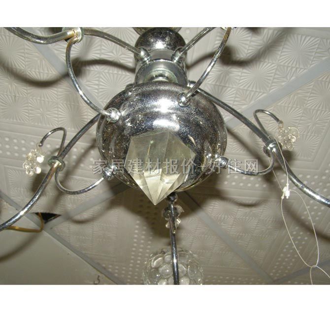 �½������� E0002 ���ٟ���+��ˮ���������� �F�������L�� ��ɫ