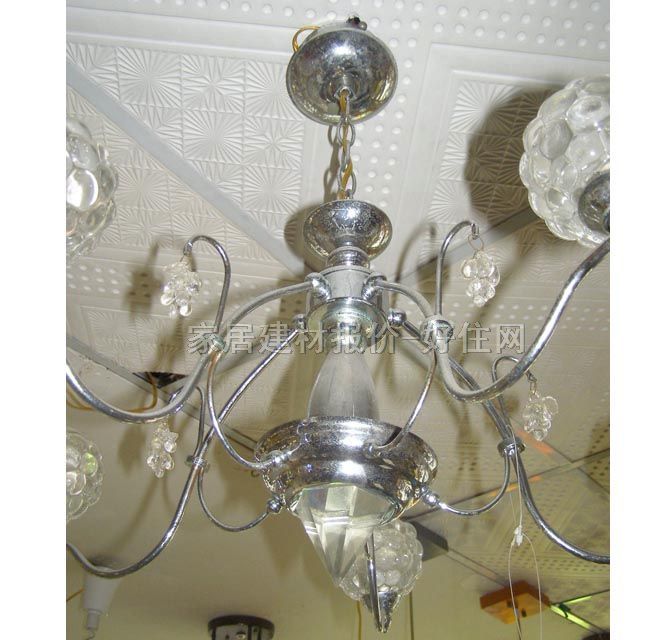 �½������� E0002 ���ٟ���+��ˮ���������� �F�������L�� ��ɫ