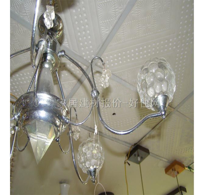 �½������� E0002 ���ٟ���+��ˮ���������� �F�������L�� ��ɫ