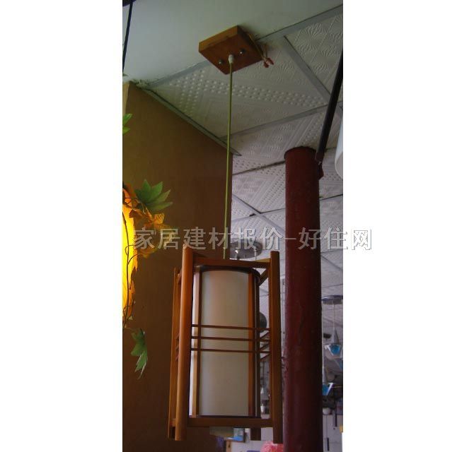 ����  9117 ľ�|����+��Ƥ������ ���y�͹��L�� ��ɫ