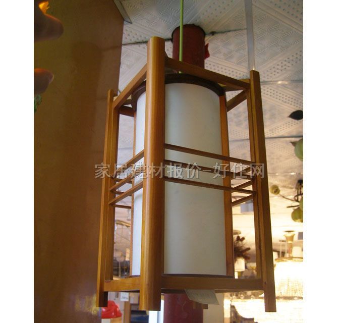 ��퍸�����  9117 ľ�|����+��Ƥ������ ���y�͹��L�� ��ɫ