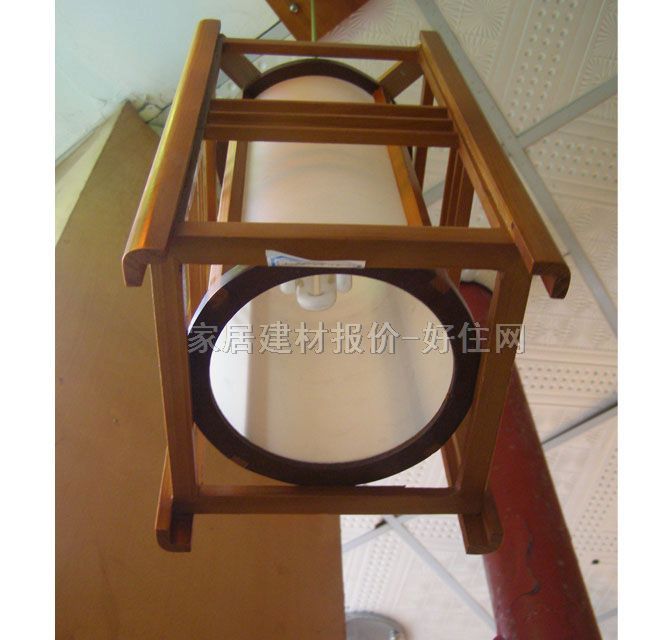 ��퍸�����  9117 ľ�|����+��Ƥ������ ���y�͹��L�� ��ɫ