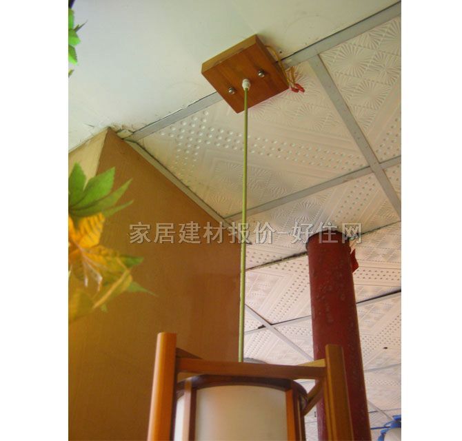 ��퍸�����  9117 ľ�|����+��Ƥ������ ���y�͹��L�� ��ɫ