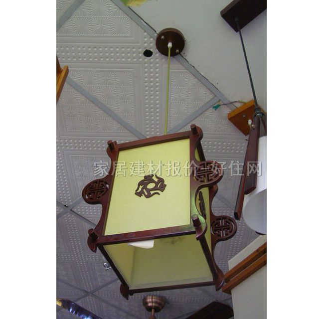 ����  920 ľ�|����+��Ƥ������ ���y�͹��L�� ��ɫ