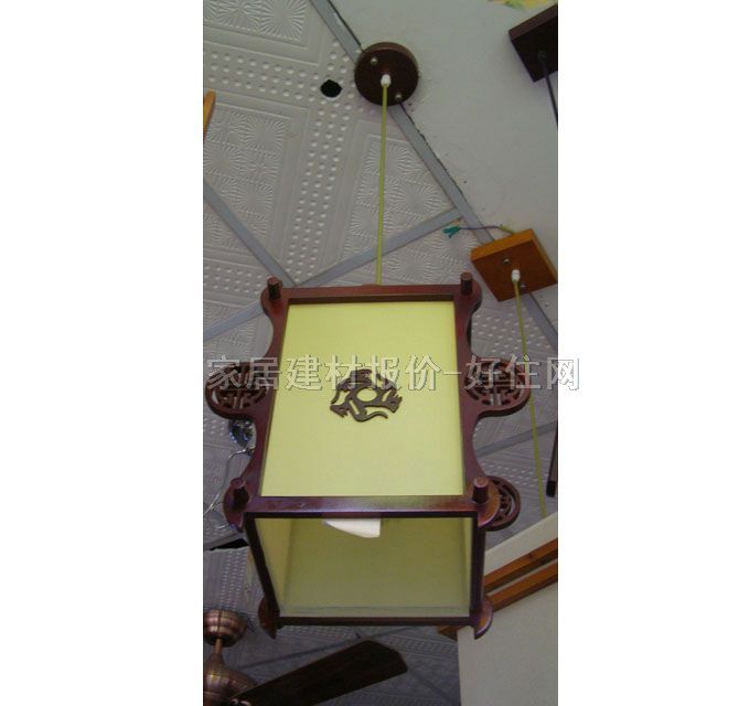 ��퍸�����  920 ľ�|����+��Ƥ������ ���y�͹��L�� ��ɫ