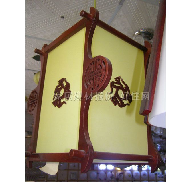 ��퍸�����  920 ľ�|����+��Ƥ������ ���y�͹��L�� ��ɫ