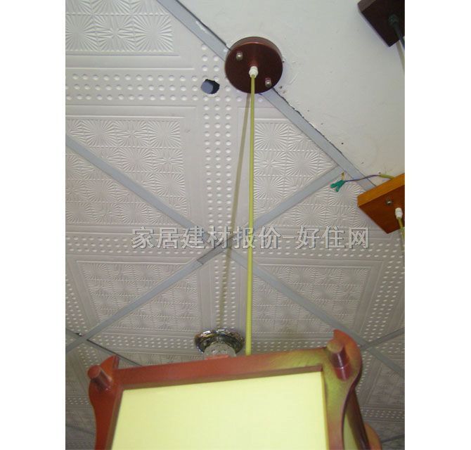 ��퍸�����  920 ľ�|����+��Ƥ������ ���y�͹��L�� ��ɫ