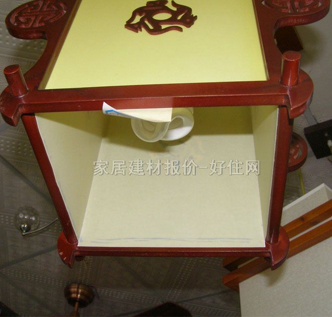 ��퍸�����  920 ľ�|����+��Ƥ������ ���y�͹��L�� ��ɫ