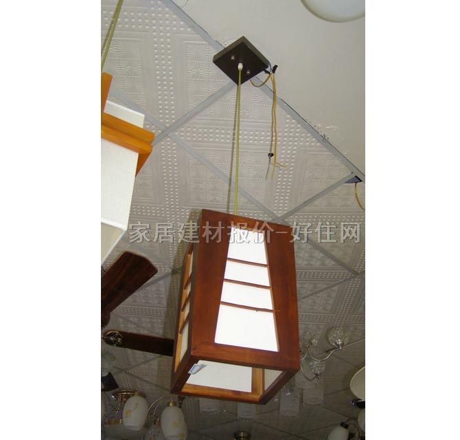 ����  9136 ľ�|����+���������� ���y�͹��L�� ��ɫ