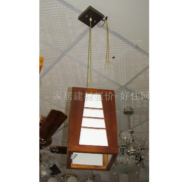 ��퍸�����  9136 ľ�|����+���������� ���y�͹��L�� ��ɫ