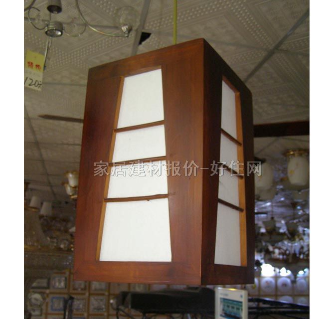 ��퍸�����  9136 ľ�|����+���������� ���y�͹��L�� ��ɫ