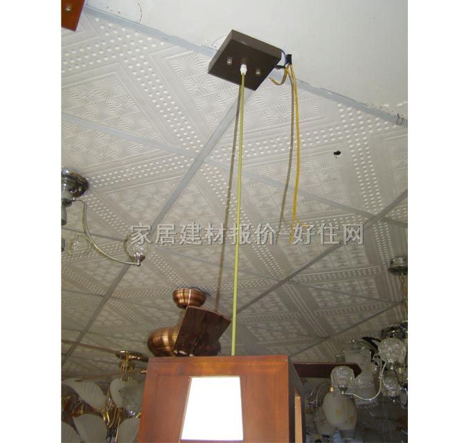 ��퍸�����  9136 ľ�|����+���������� ���y�͹��L�� ��ɫ