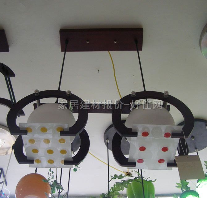 ����  9444/2 ľ�|����+���������� �F�������L�� ��ɫ