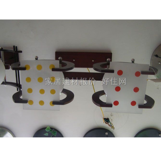 �A������  9444/2 ľ�|����+���������� �F�������L�� ��ɫ